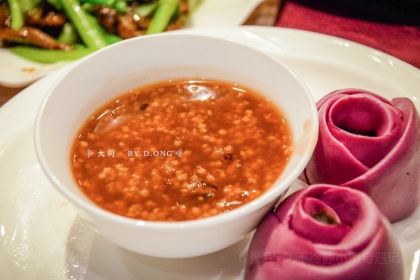 Kaige Restaurant (caochangcheng)