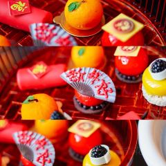 Atmosphere User Photo