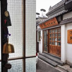 MANYO User Photo