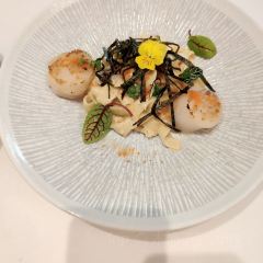 La Fontage 여행 사진