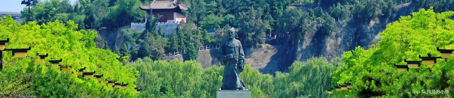 패밀리 추천 명소