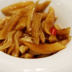 知雅楼(如皋店) User Photo