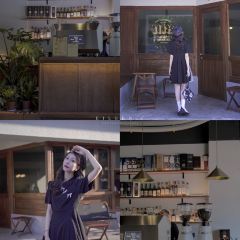 麥樂穀(下角店)張用戶圖片