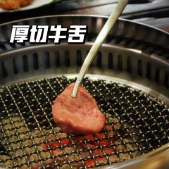 MANYO User Photo