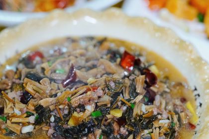 交通饭店(兴民巷店)