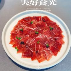 镜湖四季 User Photo