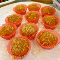 Kangte Hotel (West 2nd Ring North Road Shop) User Photo