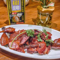 好來室贛味館張用戶圖片