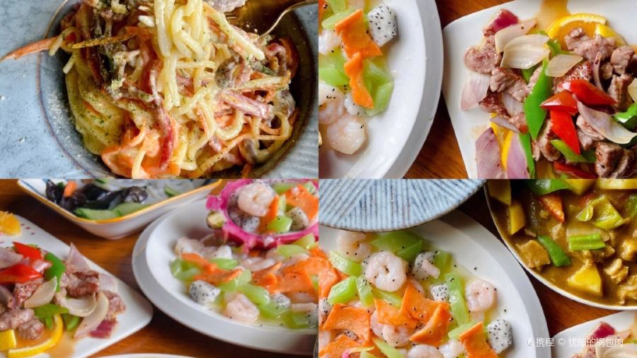 有局火锅(宁湖里店)