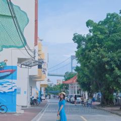 Masu屿见咖啡 User Photo