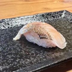 Hidden Fish User Photo