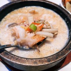 祿興茶餐廳（海岸城店）張用戶圖片