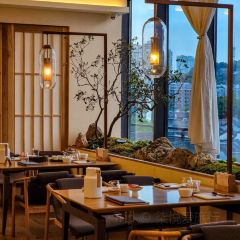 臨家閩南宴（東二環泰禾廣場店）張用戶圖片