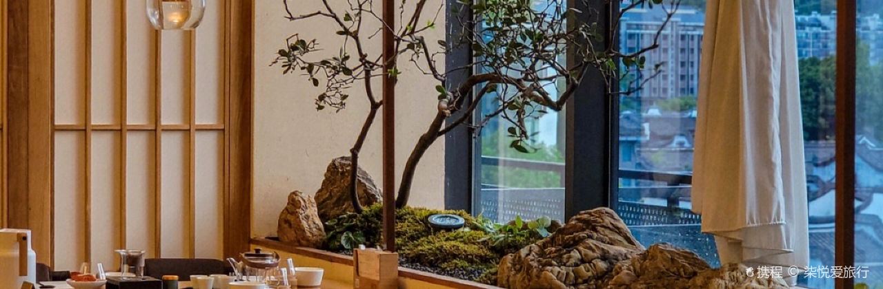 臨家閩南宴（東二環泰禾廣場店）