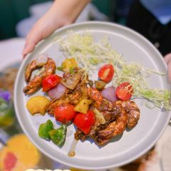 祿興茶餐廳（海岸城店）張用戶圖片