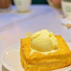 祿興茶餐廳（海岸城店）張用戶圖片