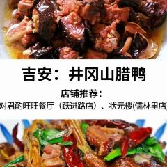 XIAO XUN LU User Photo