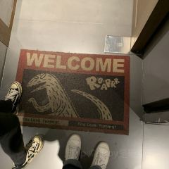 strong coffee張用戶圖片