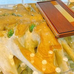 茶故事农庄 여행 사진