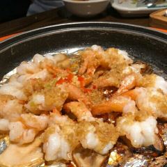 坤记味道(范蠡路店) 여행 사진