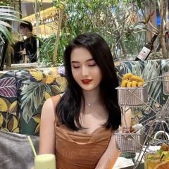 St. Mark's Restaurant (Bi Gui Yuan Feng Huang Hotel) 여행 사진