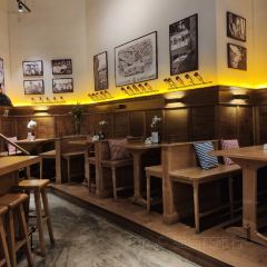 Hacker-Pschorr User Photo