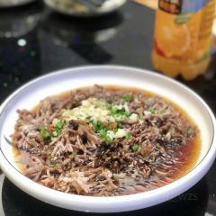 好灶頭土菜馆(北山路店) ảnh của người dùng