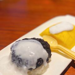 可卡泰國餐廳張用戶圖片