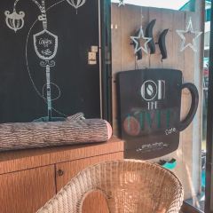 On The River Cafe User Photo