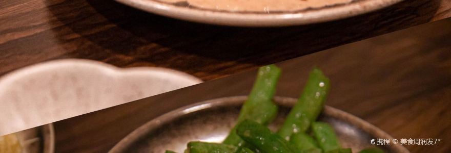 野食小哥·深夜泡泡（盧濱支路店）