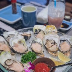 豆子精緻日式料理（王府井店）張用戶圖片