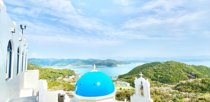 도사시미즈