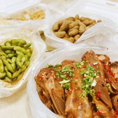 航埠小平鸭头店 User Photo