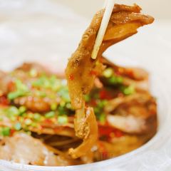 航埠小平鸭头店 User Photo