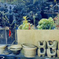 湘寧别院 User Photo