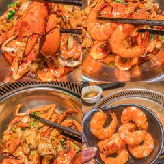 七欣天（常州常武北路店）張用戶圖片