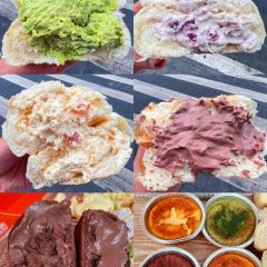 大酥生(重庆首店) User Photo