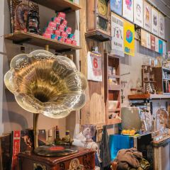 POWER COFFƎE User Photo