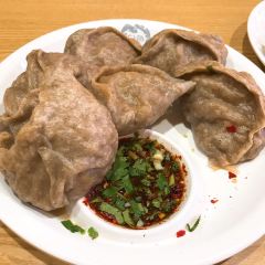 白魚赤烏美食集市張用戶圖片