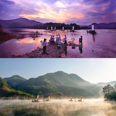 綠灣山莊張用戶圖片