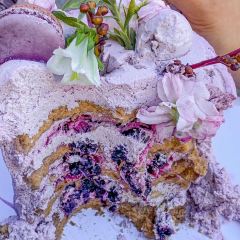 LEB ³ Bakery 여행 사진