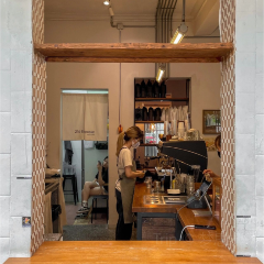 21G Espresso張用戶圖片