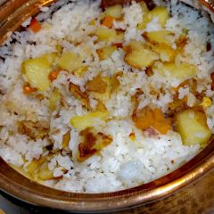 湖之味鱼庄(广龙店) User Photo