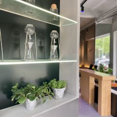 重慶姐妹火鍋張用戶圖片