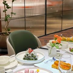 一道餐厅(湖塘店) User Photo
