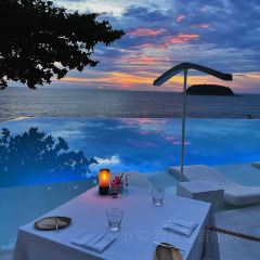 The Kata Rocks Clubhouse User Photo