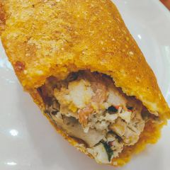 林妈小吃(新安江店) User Photo