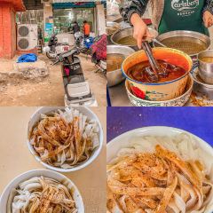 冰冰酱绵绵冰(祥云路店) User Photo