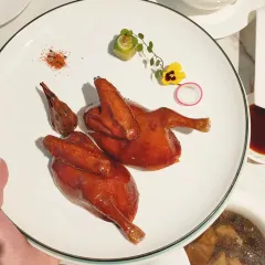 福临金阁(奥园店) User Photo