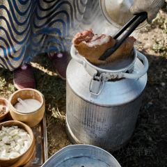 EERDUN User Photo